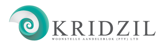 Kridzil Logo
